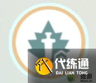 崩坏3盛夏海滨游乐园玩法攻略