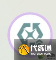 崩坏3盛夏海滨游乐园玩法攻略