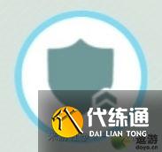 崩坏3盛夏海滨游乐园玩法攻略