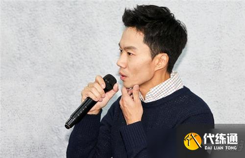 DNF7.28更新内容曝光