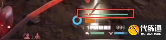 妄想山海混沌星球怎么玩