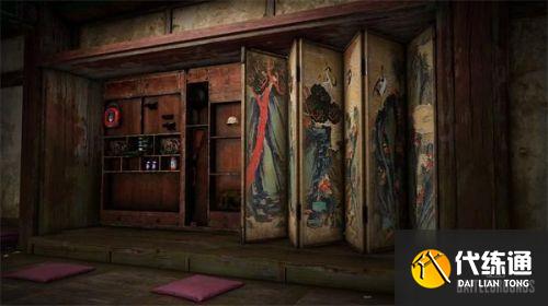 绝地求生8.4日更新内容汇总:第13赛季/校园风道具/新黑货箱/武器调整/萨诺地图更新 绝地求生8.4日更新内容汇总