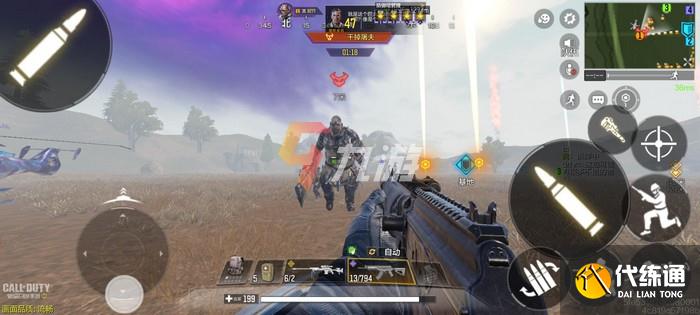 附件1628055326.jpg 附件1628055326.jpg