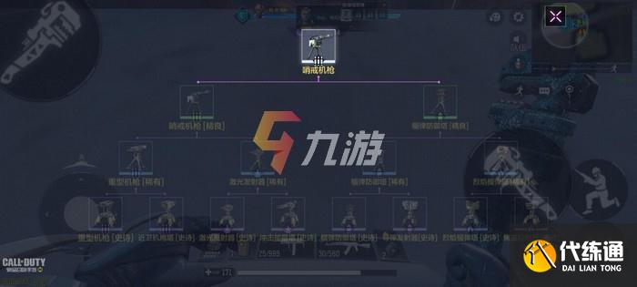 附件1628055324.jpg 附件1628055324.jpg