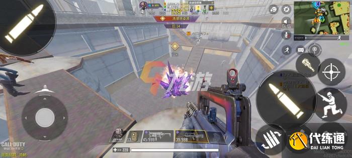 附件1628055325.jpg 附件1628055325.jpg