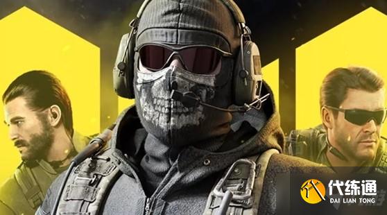 使命召唤手游异变围城攻略