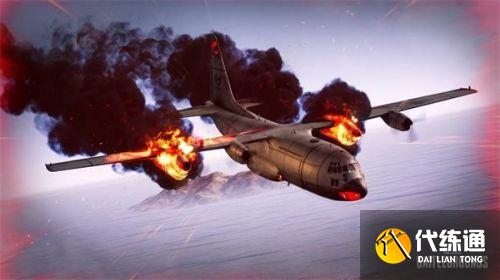 绝地求生8.4日更新内容汇总:第13赛季/校园风道具/新黑货箱/武器调整/萨诺地图更新 绝地求生8.4日更新内容汇总