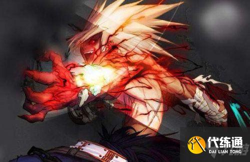 DNF创造之书图文教程_DNF三消攻略终极指南