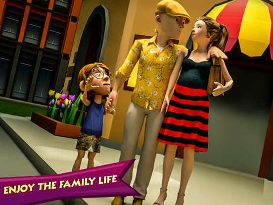 <?=$ecms_gr[title]?>