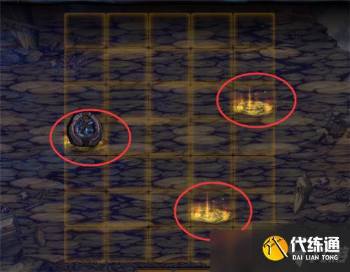 DNF创世之书活动基础玩法