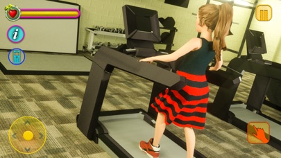 <?=$ecms_gr[title]?>