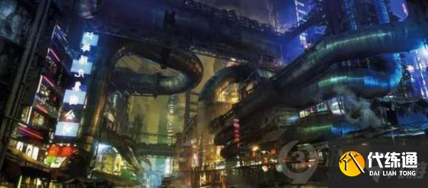 明日之后地下城怎么进去