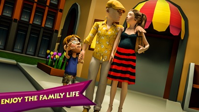 <?=$ecms_gr[title]?>