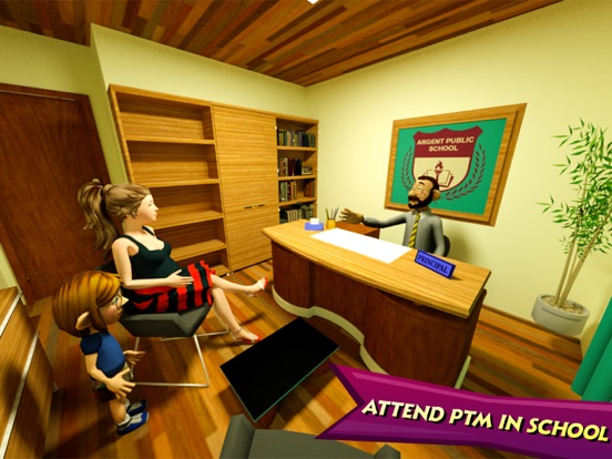 <?=$ecms_gr[title]?>