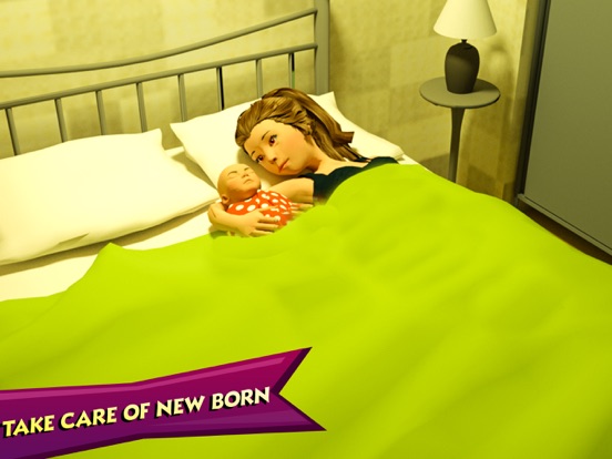 <?=$ecms_gr[title]?>