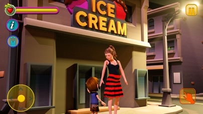 <?=$ecms_gr[title]?>