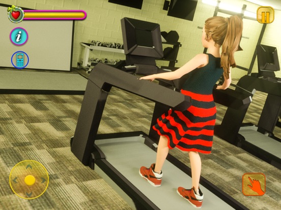 <?=$ecms_gr[title]?>