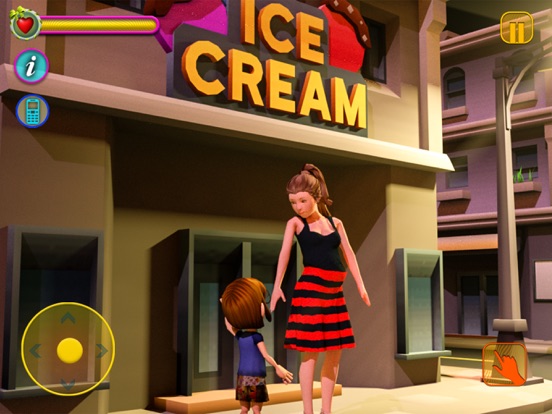 <?=$ecms_gr[title]?>