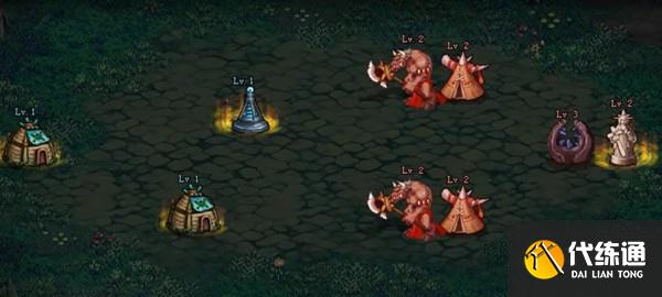 DNF预言之章攻略大全：创世之书预言之章剧情通关流程[多图]图片8