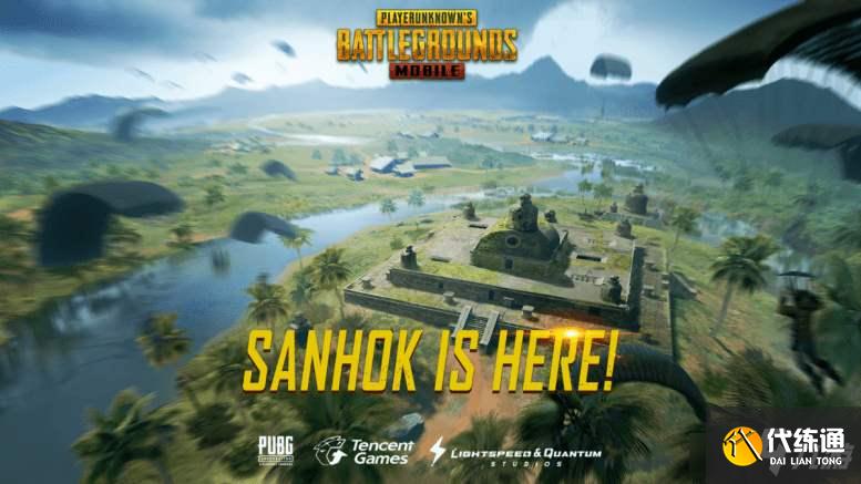 《绝地求生》变异者模式通关技巧分享 绝地求生变异者模式应该怎么打-变异者模式通关技巧分享