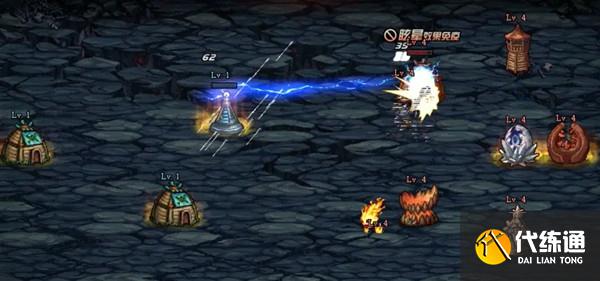 DNF预言之章攻略大全：创世之书预言之章剧情通关流程[多图]图片5