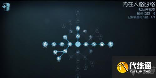 第五人格病患天赋加点与玩法攻略一览_第五人格病患攻略一览