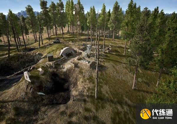 绝地求生泰戈通行证快速升级攻略_泰戈通行证升级技巧