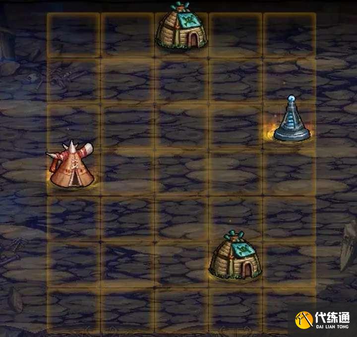 dnf创世之书12-4攻略大全