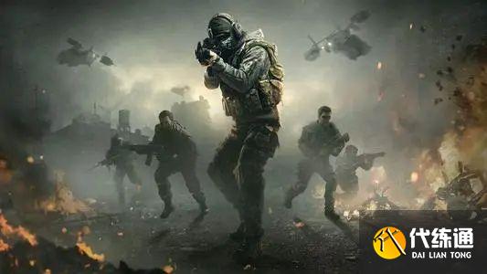 使命召唤手游里程碑计划攻略大全：里程碑计划标准选择答案分享[多图]图片2