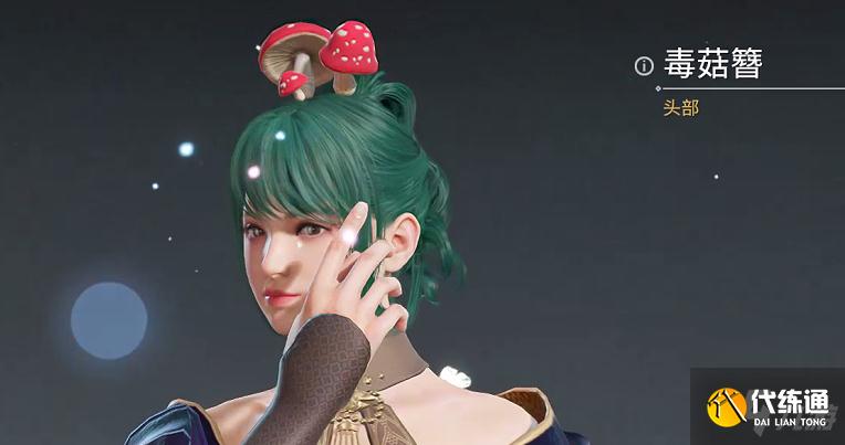 《永劫无间》公测新增皮肤详情一览 永劫无间公测有哪些新皮肤-公测新增皮肤详情一览