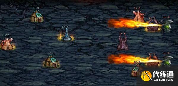 DNF预言之章怎么过？DNF预言之章图文攻略大全[多图]图片4