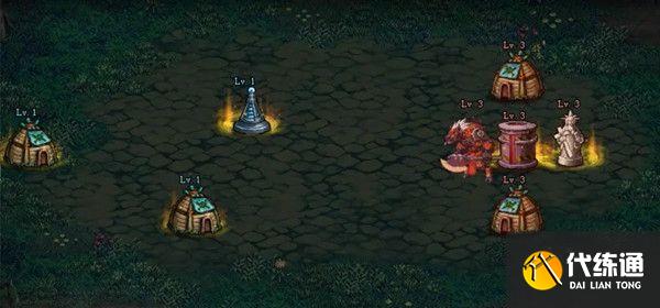 DNF预言之章怎么过？DNF预言之章图文攻略大全[多图]图片8