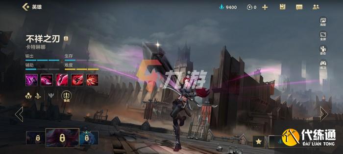 附件1628660279.jpg 附件1628660279.jpg