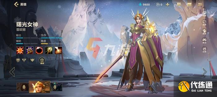 附件1628660280.jpg 附件1628660280.jpg