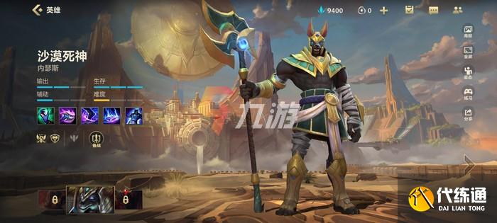 附件1628660277.jpg 附件1628660277.jpg