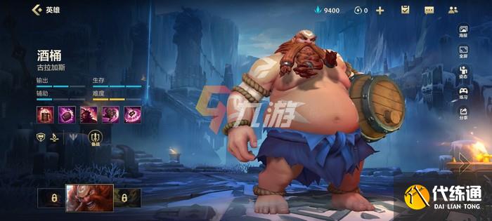 附件1628660278.jpg 附件1628660278.jpg