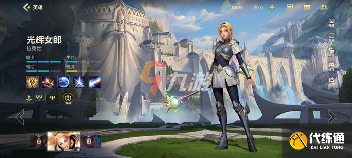 附件1628660279.jpg 附件1628660279.jpg