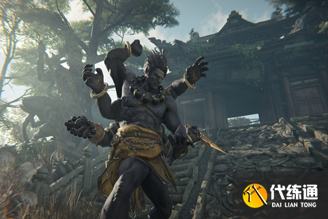 《永劫无间》s1段位继承制度一览 《永劫无间》s1段位继承制度一览