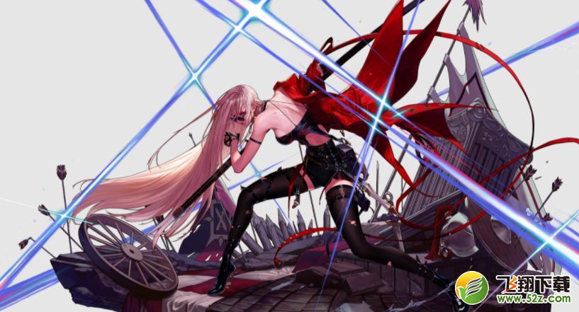 DNF创世之书喷火器偷家玩法攻略_52z.com DNF创世之书喷火器偷家玩法攻略_52z.com