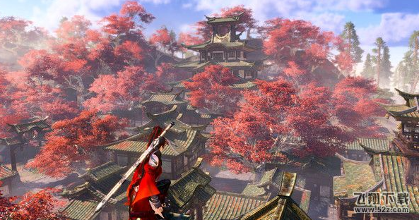 1628738561413248.png image.png