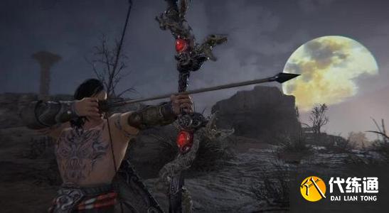 永劫无间浪潮段位继承攻略_永劫无间浪潮段位继承详解