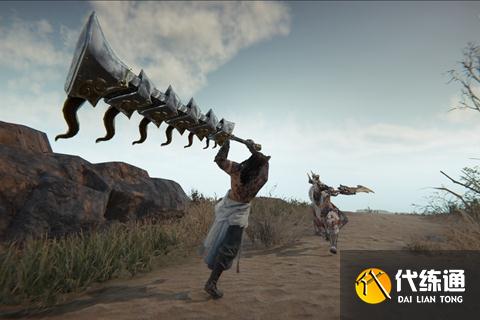 《永劫无间》s1段位继承制度一览 《永劫无间》s1段位继承制度一览