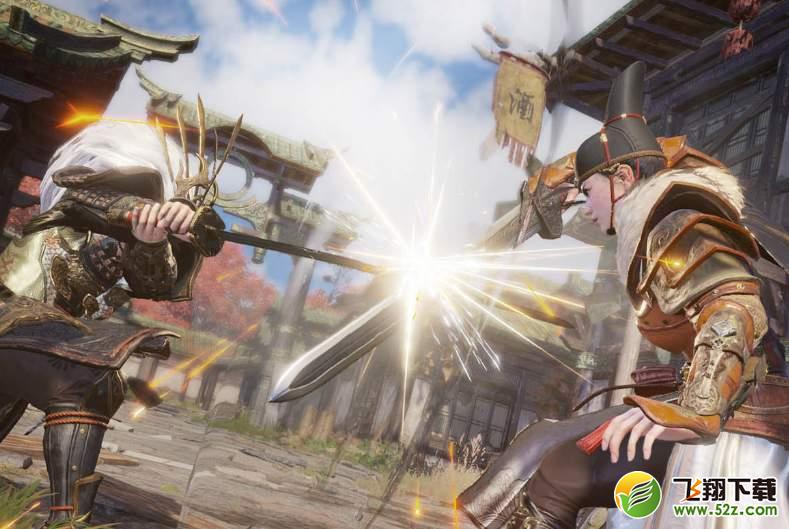 永劫无间隐族通币获取攻略_隐族通币获取方法详解