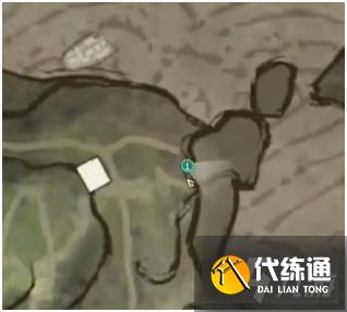 《永劫无间》七夕节达摩祈愿怎么完成 《永劫无间》七夕节达摩祈愿怎么完成