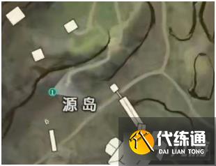 《永劫无间》七夕节达摩祈愿怎么完成 《永劫无间》七夕节达摩祈愿怎么完成