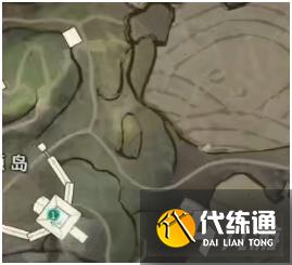 《永劫无间》七夕节达摩祈愿怎么完成 《永劫无间》七夕节达摩祈愿怎么完成