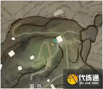 《永劫无间》七夕节达摩祈愿怎么完成 《永劫无间》七夕节达摩祈愿怎么完成