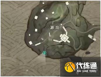 《永劫无间》七夕节达摩祈愿怎么完成 《永劫无间》七夕节达摩祈愿怎么完成