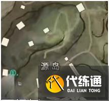 《永劫无间》七夕节达摩祈愿怎么完成 《永劫无间》七夕节达摩祈愿怎么完成