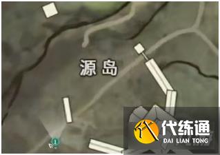 《永劫无间》七夕节达摩祈愿怎么完成 《永劫无间》七夕节达摩祈愿怎么完成